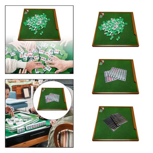 Jeux tuiles classiques mini - jeux, de