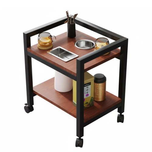 Table appoint pour - table,