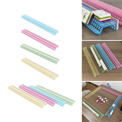 Support tuiles de mahjong - support,