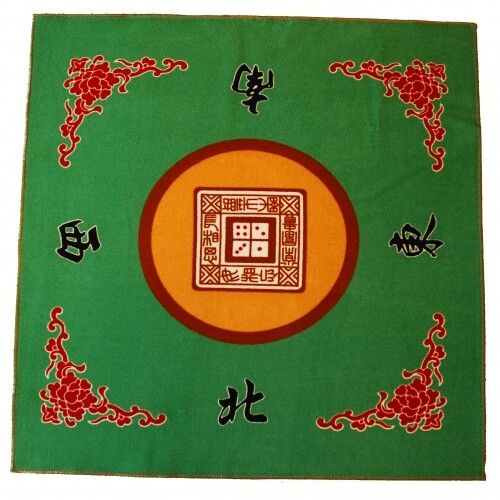Mah jong plateau jeu - plateau,