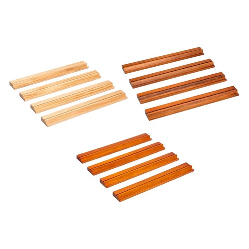 Support tuiles mahjong - support,