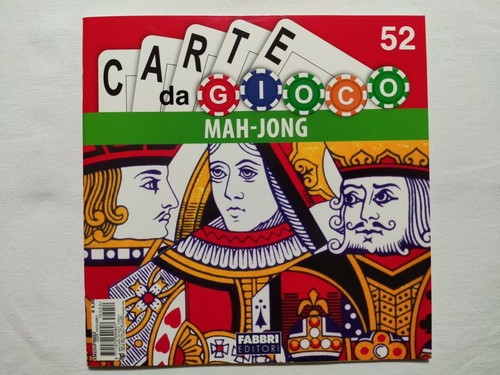 Manuel des règles cartes - manuel,